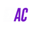 EZAC